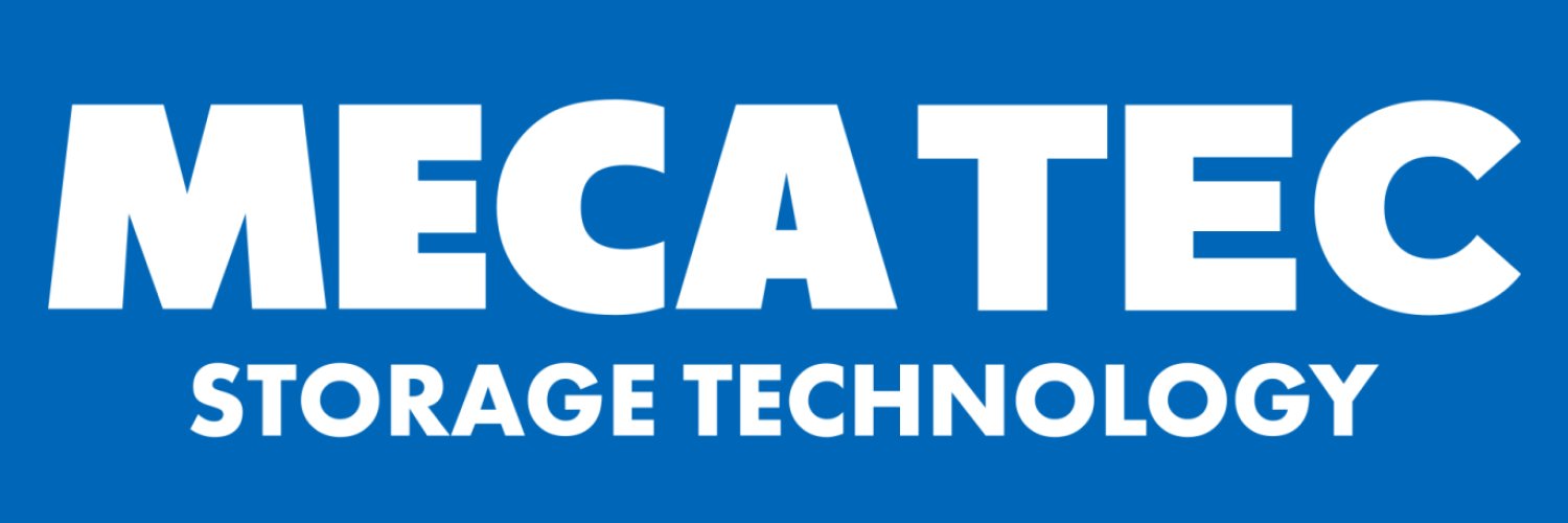 Mecatec-PRO