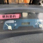 Вилочный погрузчик TOYOTA 7FDK20