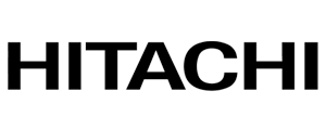Hitachi