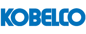 Kobelco