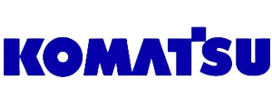 Komatsu