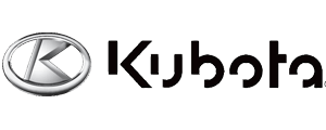 Kubota