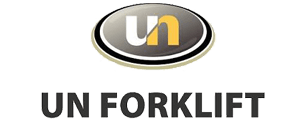 UN