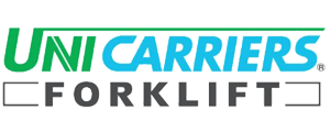 UniCarriers