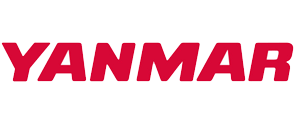 Yanmar