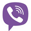 Viber