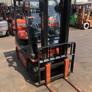 stivuitor 8fbl10